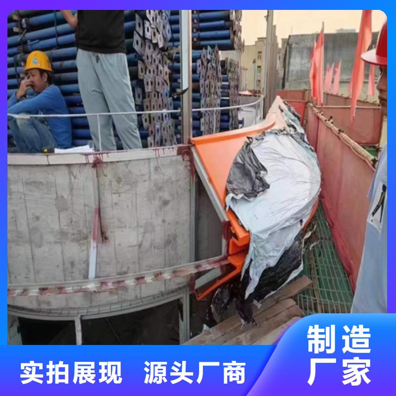 欧佰品牌铝单板生产厂家