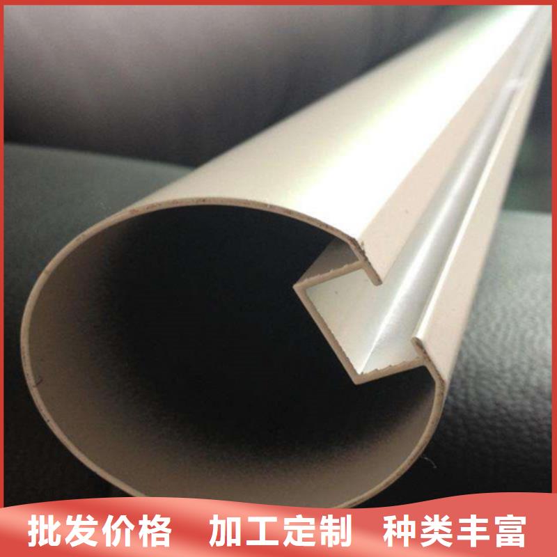 高铁站铝方通施工