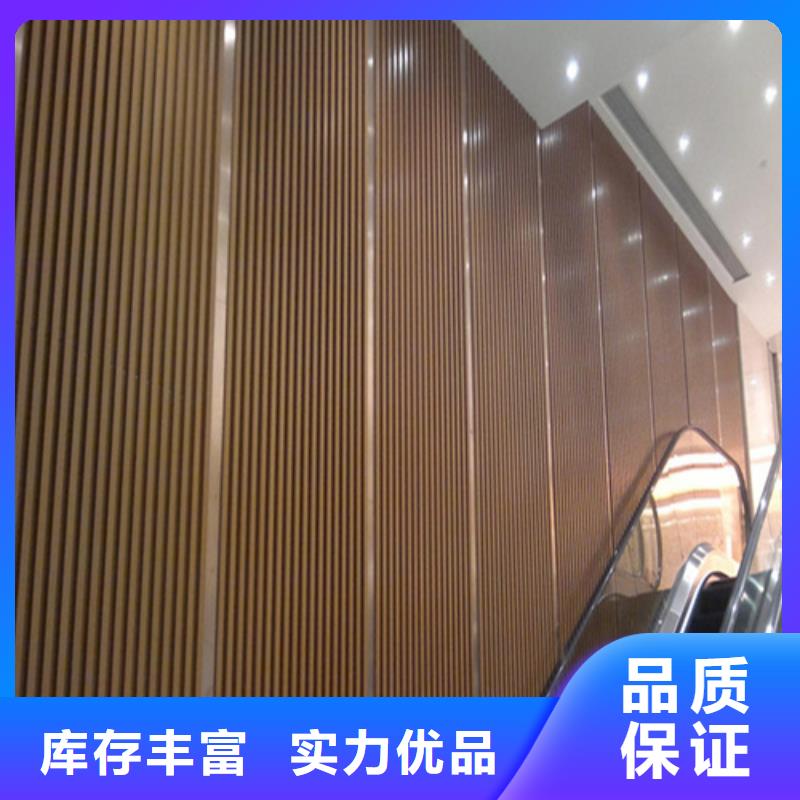 凹型铝方通厂家