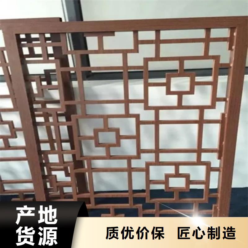 铝隔断全国发货