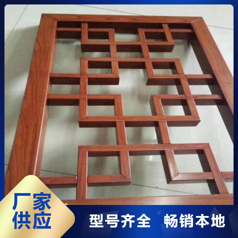 铝隔断全国发货