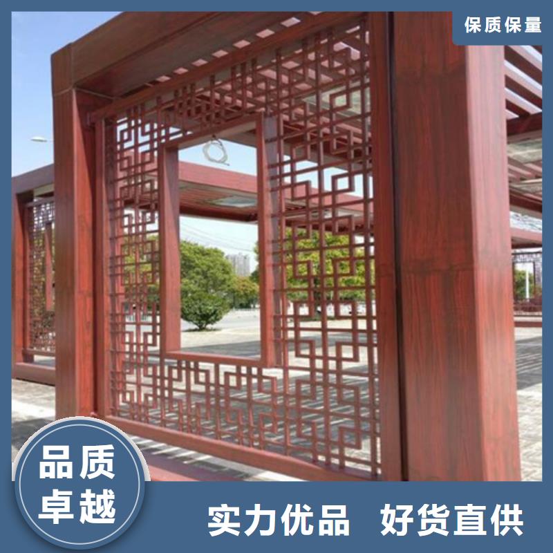 铝隔断全国发货