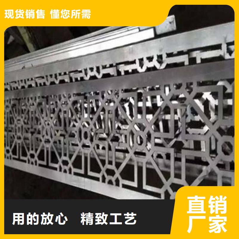 铝隔断全国发货