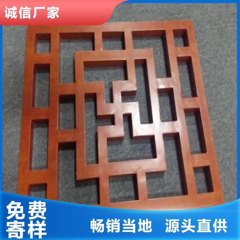 铝隔断全国发货