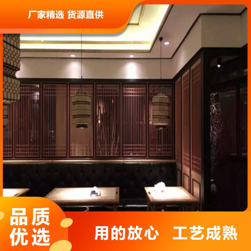 铝隔断全国发货