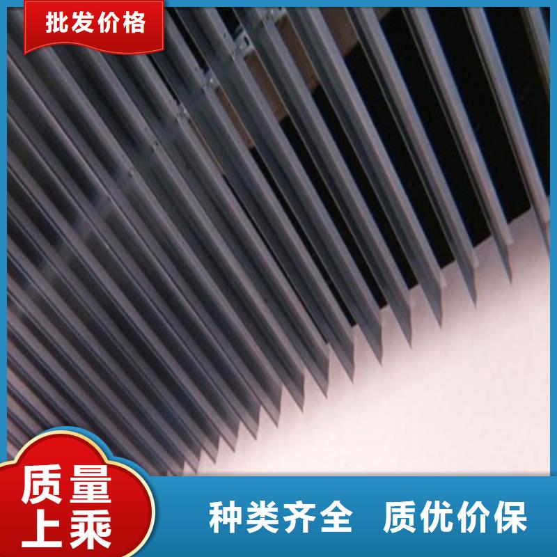 铝挂片生产厂家