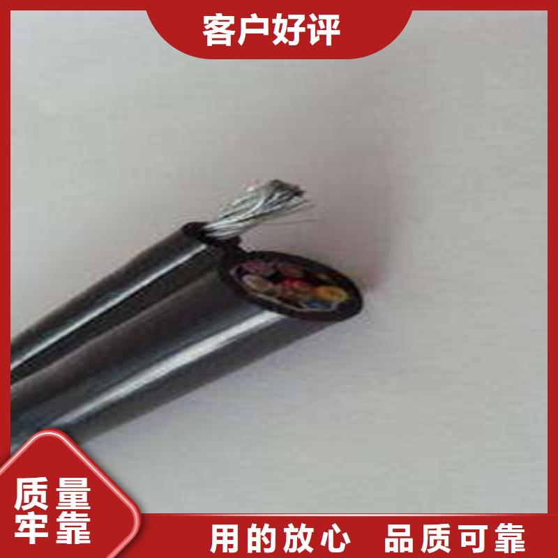 特种电缆信号电缆放心购