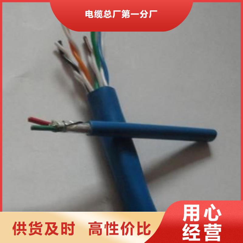 NH-KVVP22铠装耐火控制电缆价格	-我公司资质齐全