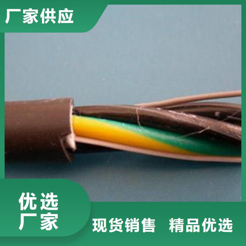 找阻燃计算机电缆ZRBDTYVP22铠装【无中间商】