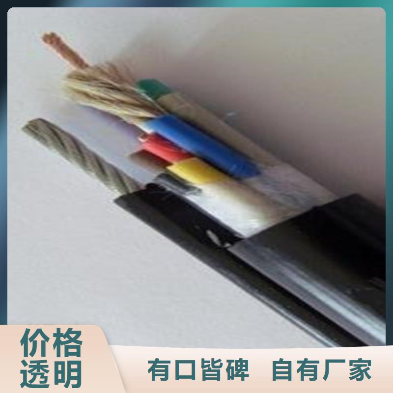口碑好的电压线直销2.5平方厂家