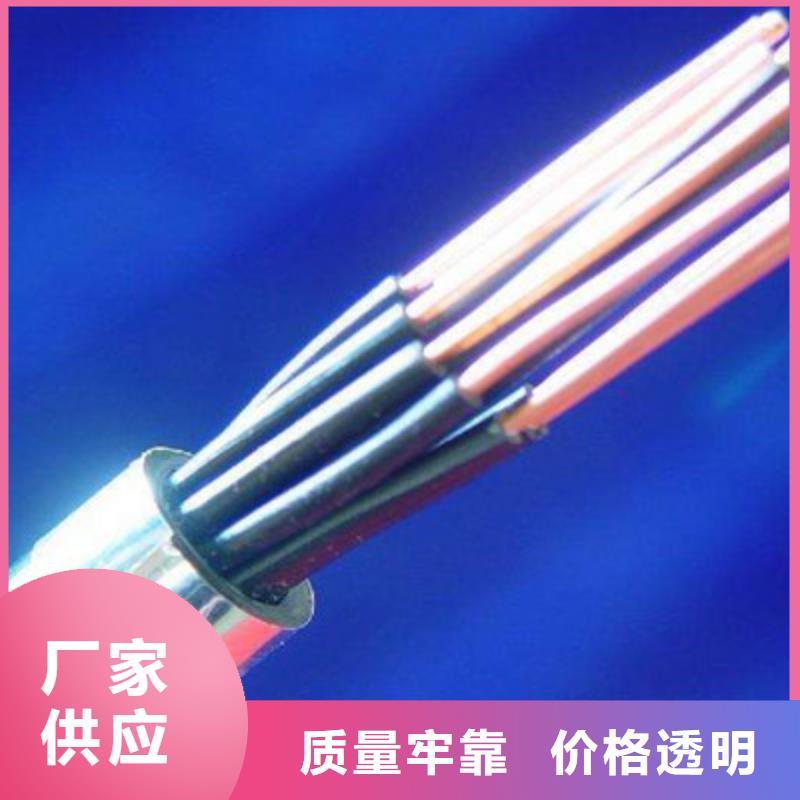 口碑好的电压线直销2.5平方厂家
