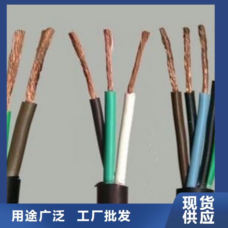 ZC-DJYP2VP2-22优质源头厂家