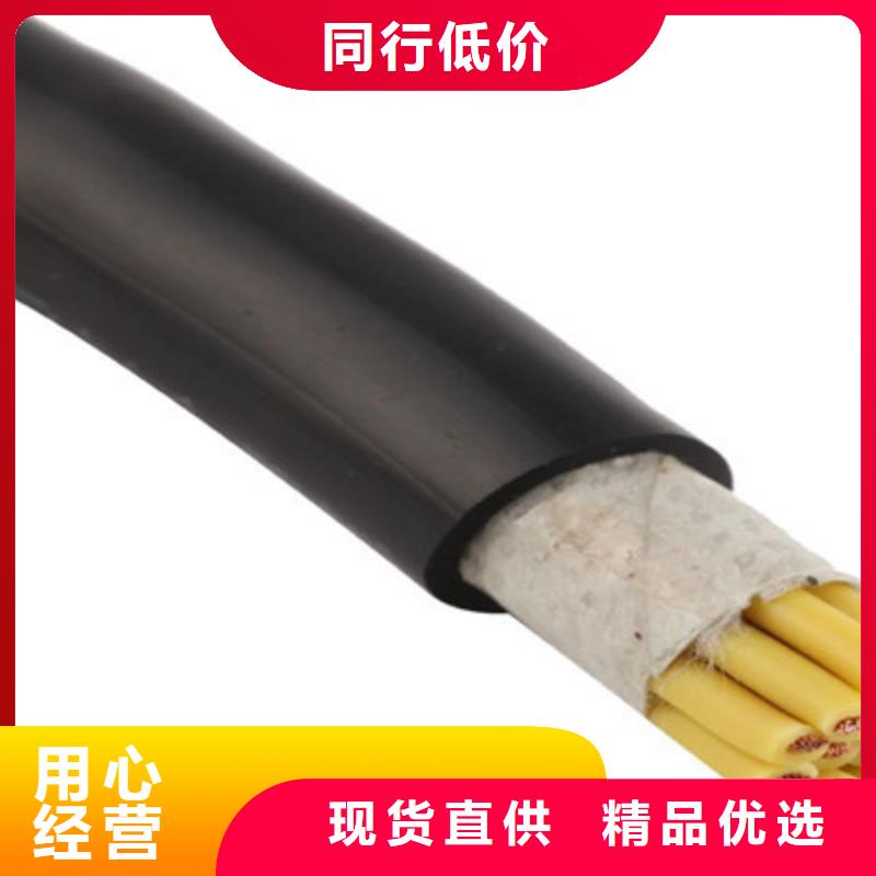 西门子电缆PROFIBUSDP6XV1830甄选厂家