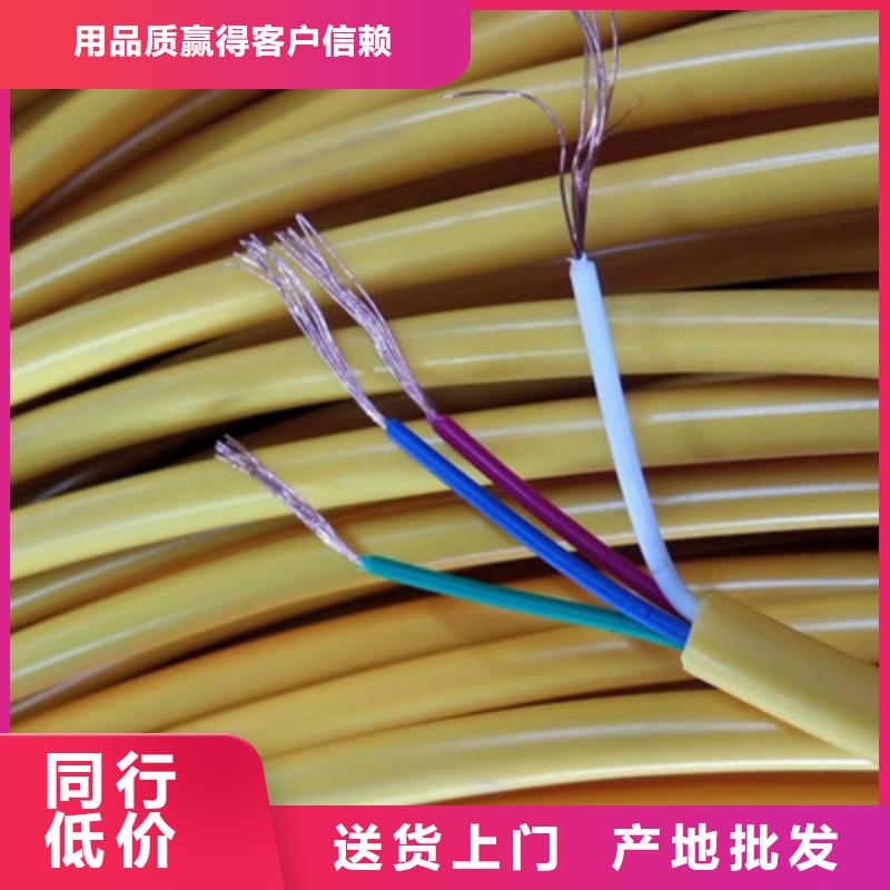 ZRBPYJVP小截面变频电缆品质保障3X16+3X10