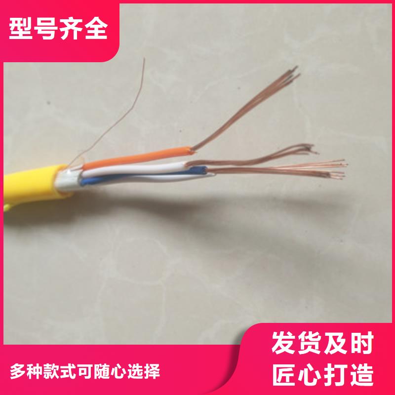 保亭县MKVVRP2X1.0矿用屏蔽2芯控制电缆批发零售-定做_天津市电缆总厂分厂