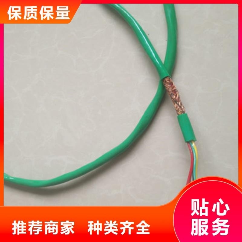 FF总线电缆优质供货厂家