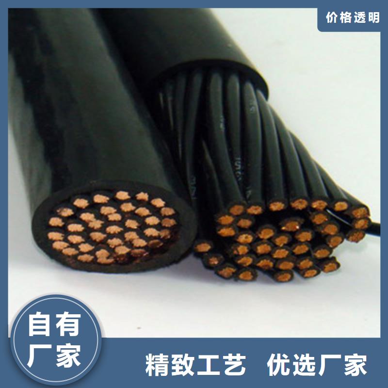 找RS232/RS485通讯电缆厂家直销