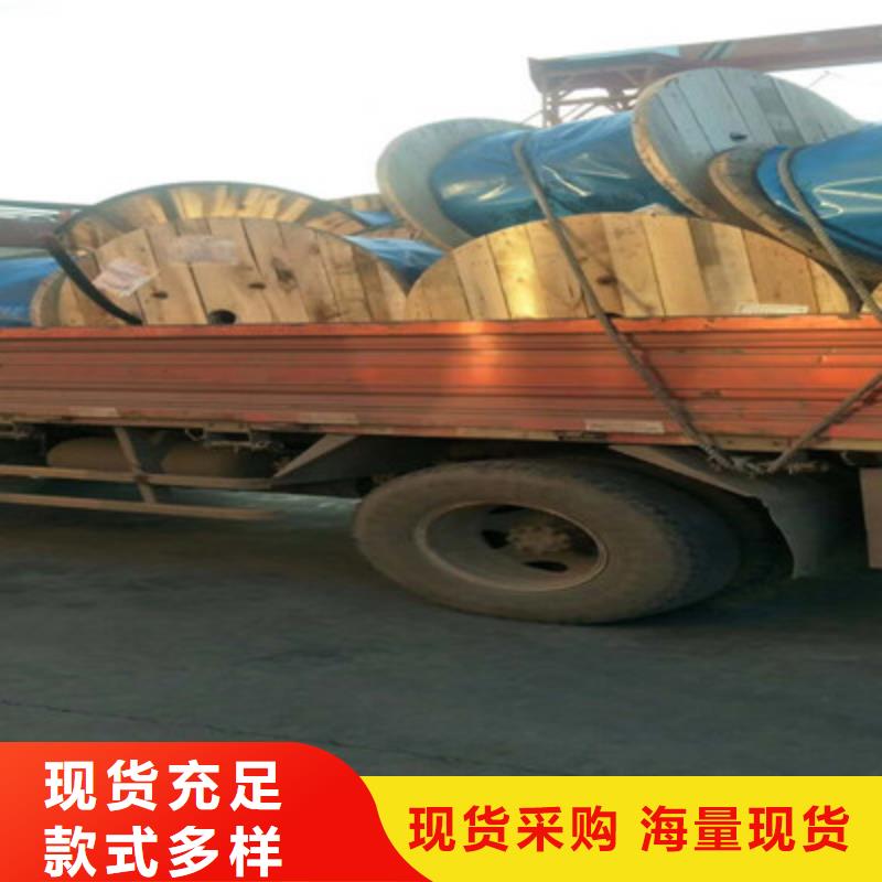 发货及时的专业生产KVV225X2.5控制电缆经销商