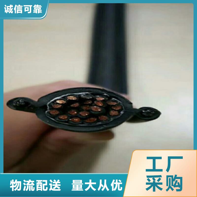 阻燃铠装电力电缆优惠报价