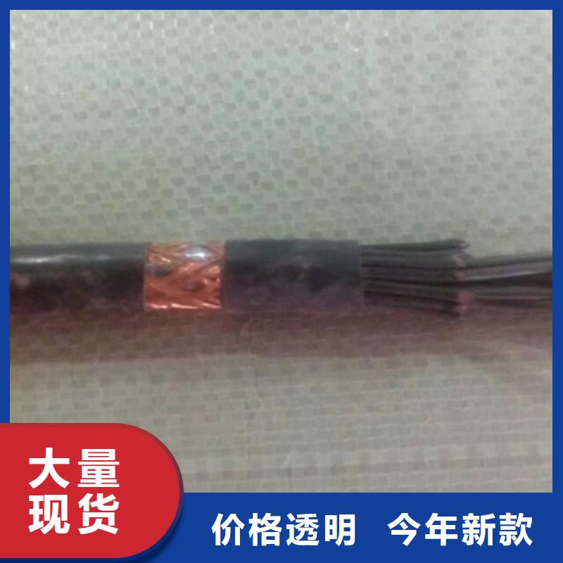 HYA53-10X2X0.5发货快