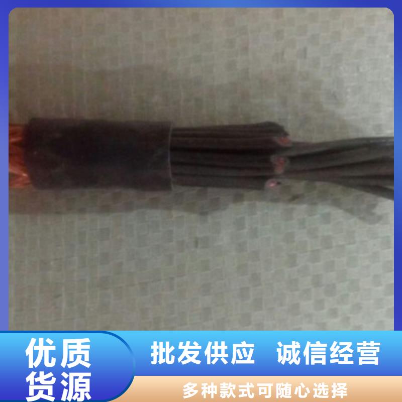 西门子电缆PROFIBUSDP6XV1830甄选厂家