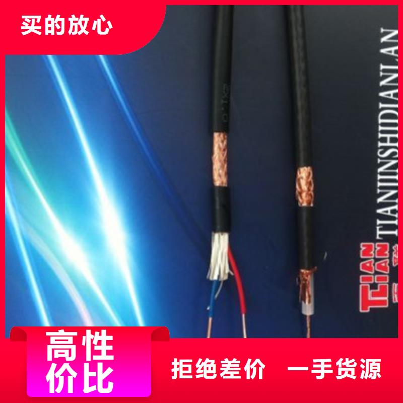 ZC-DJYP2VP2-22优质源头厂家