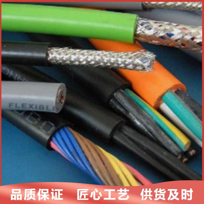 ZC-DJYP2VP2-22优质源头厂家