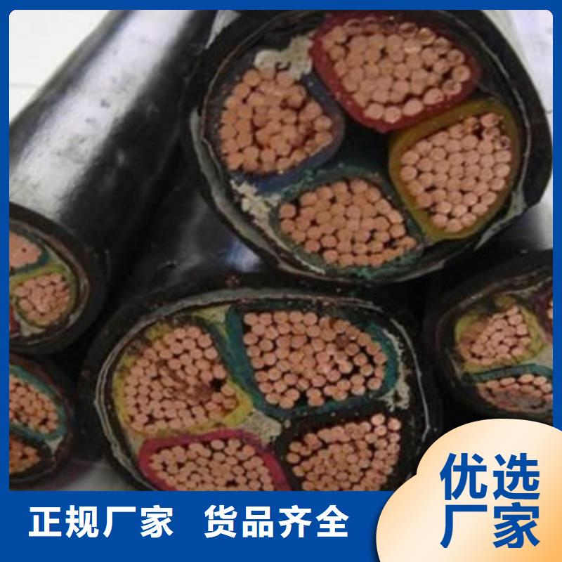 特种电缆信号电缆放心购