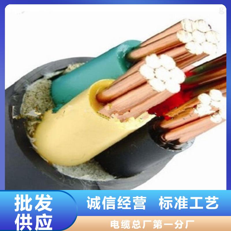 STP/92-120铠装通讯电缆、STP/92-120铠装通讯电缆生产厂家-本地商家