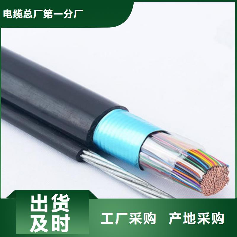 通信电缆屏蔽电缆专业设计