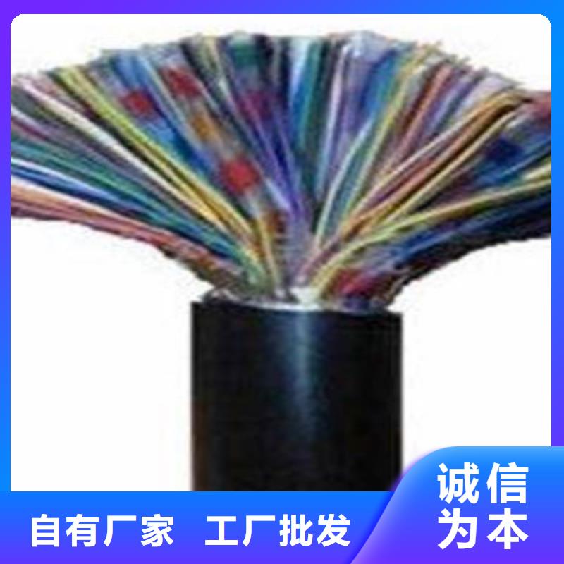 通信电缆-【信号电缆】现货销售