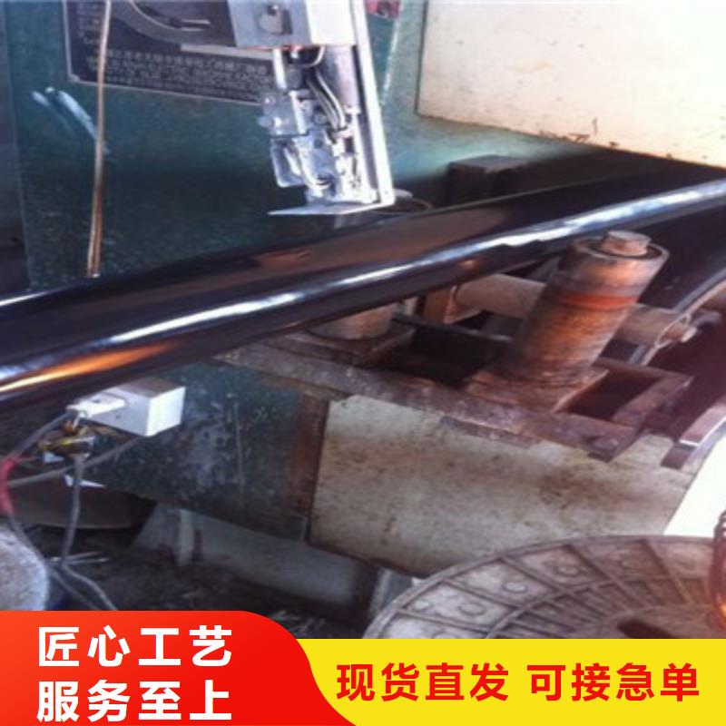 通信电缆屏蔽电缆专业设计