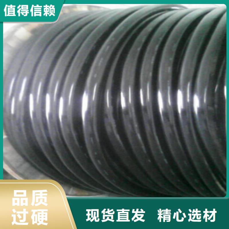 通信电缆屏蔽电缆专业设计