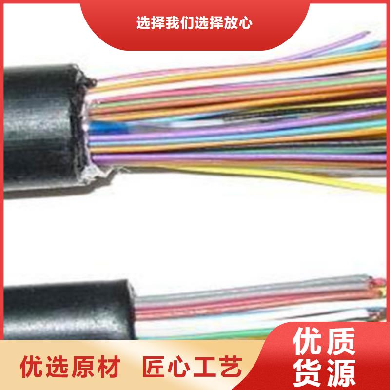 通信电缆,信号电缆价格实惠