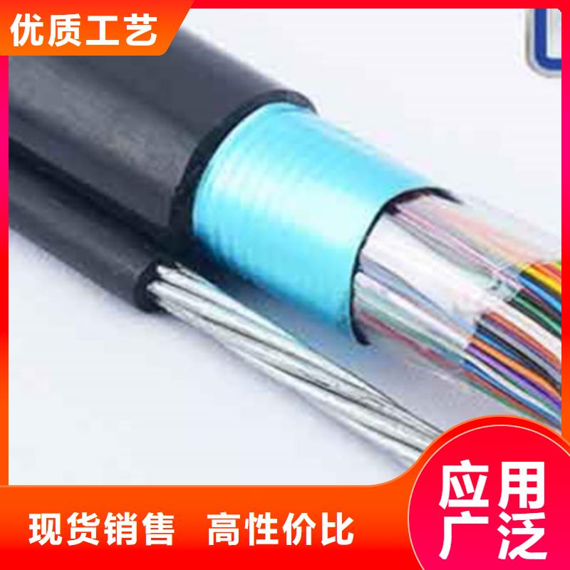 CAN-DW-RS485/92特种电缆5对0.75