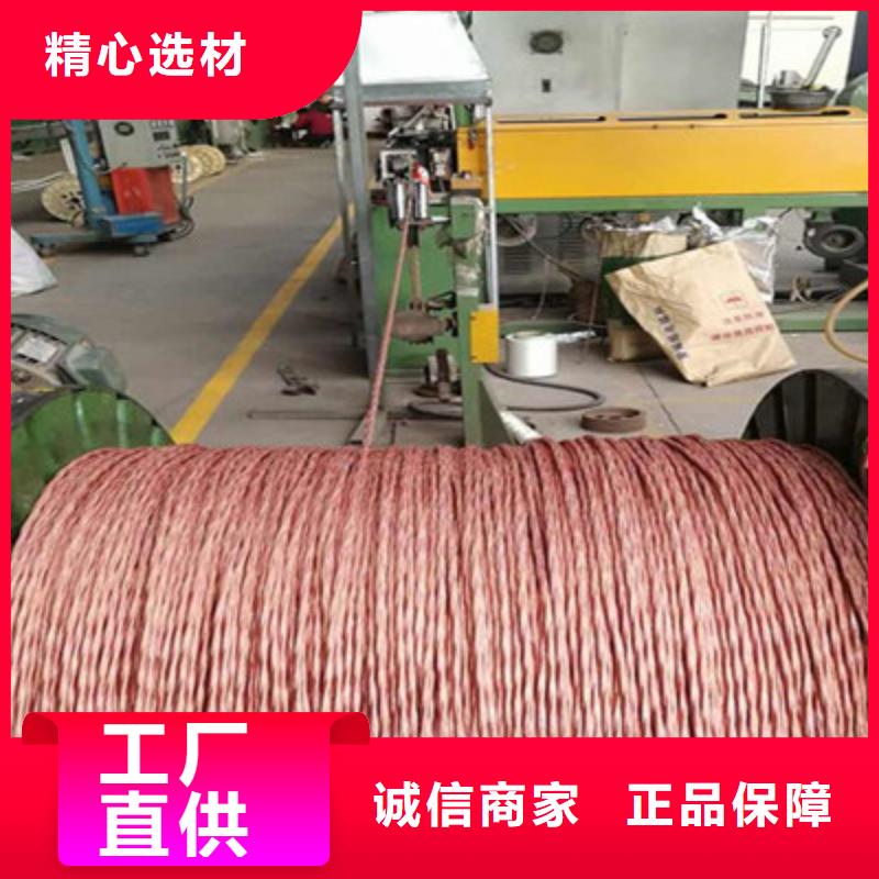 阻燃计算机电缆ZR-DJVP3V22厂家-生产销售一体