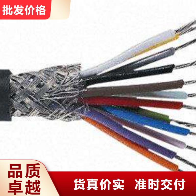 【计算机电缆屏蔽电缆精品优选】