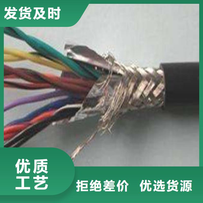 计算机屏蔽电缆ZA-105厂家供应
