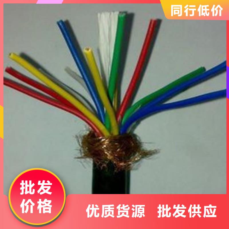 NH-RYSPVP耐火计算机电缆欢迎电询