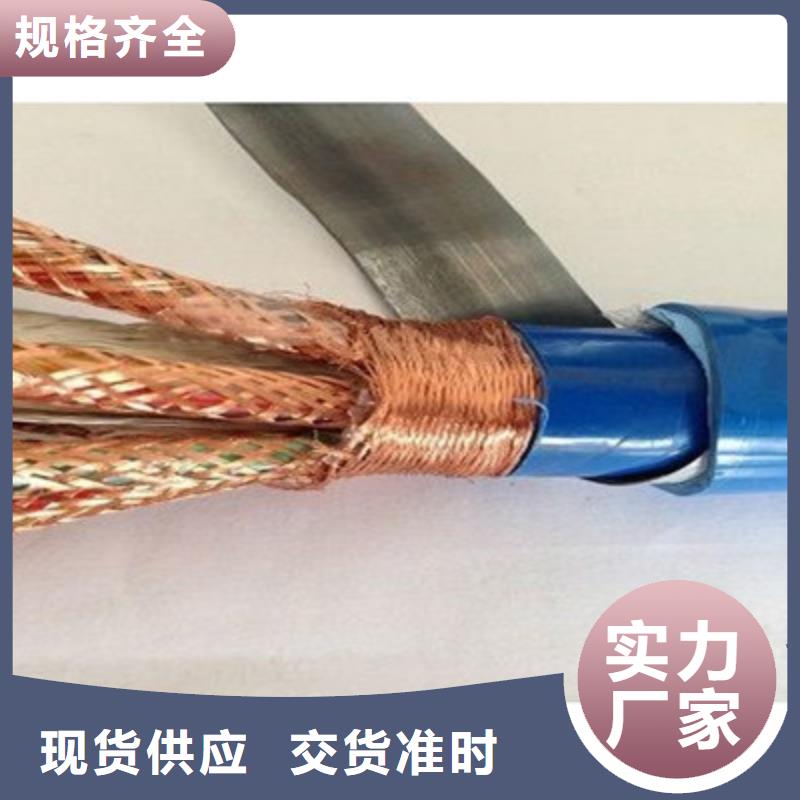 计算机电缆,信号电缆品质优选