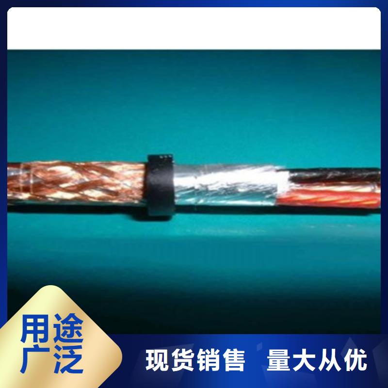 批发DJVP3VP3-22铠装计算机电缆的生产厂家