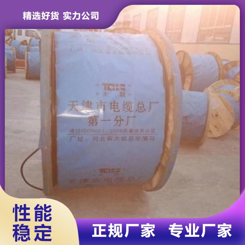 【计算机电缆信号电缆价格实惠工厂直供】