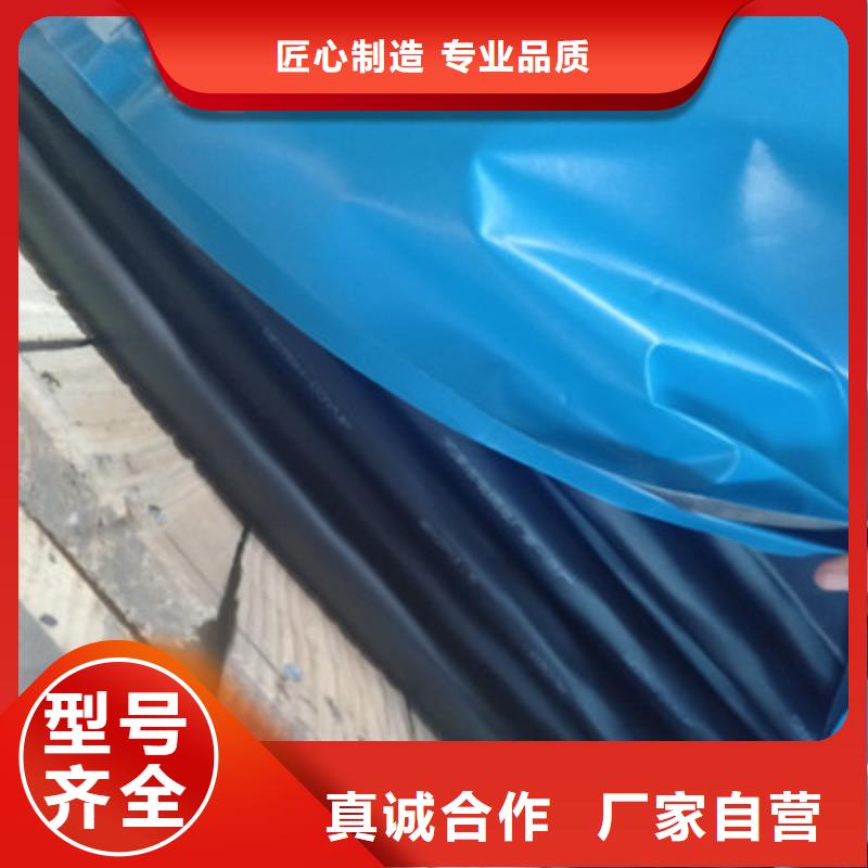 计算机电缆信号电缆市场行情