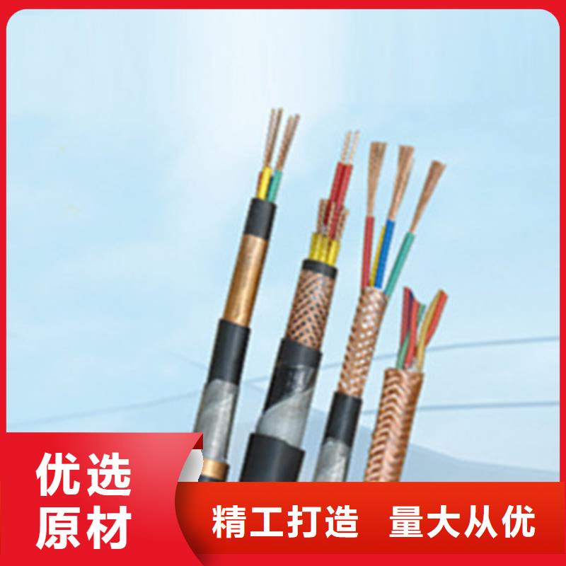 【计算机电缆】_电缆生产厂家快速报价