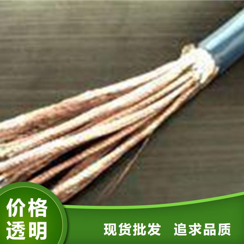 计算机电缆屏蔽电缆放心得选择