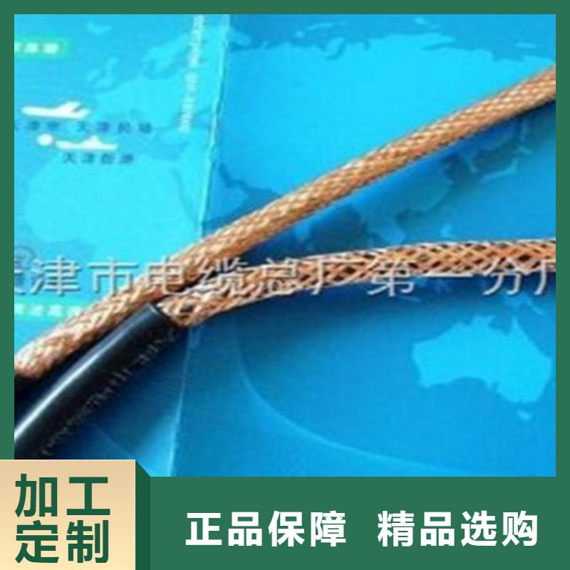 可定制的DJVP3VP3-22计算机屏蔽电缆品牌厂家