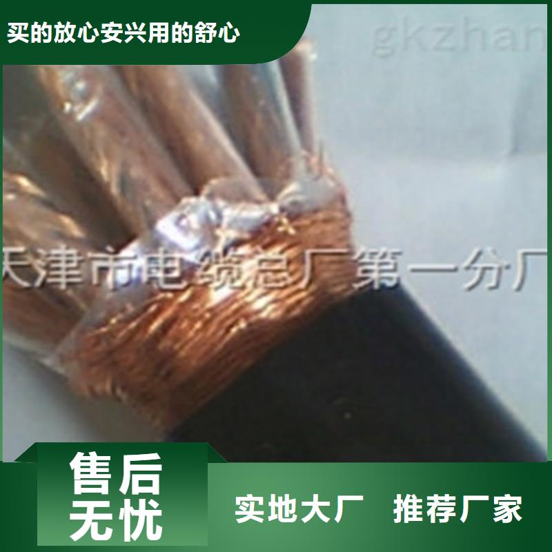 低烟无卤计算机电缆WDZ-DJVP1V-TR12X2X1.5