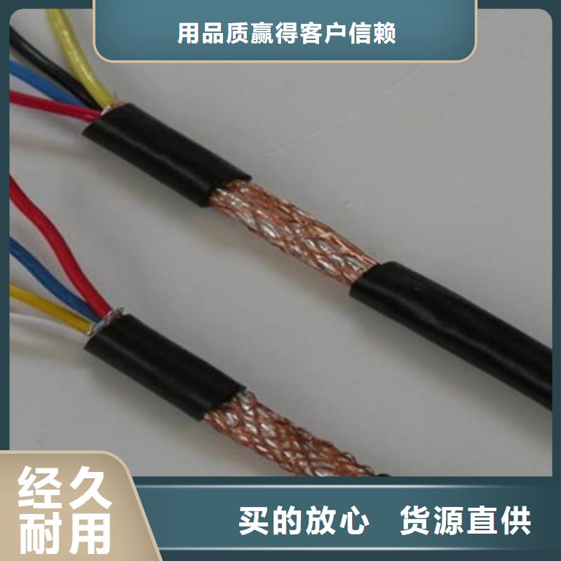批发DJVP3VP3-22铠装计算机电缆的生产厂家