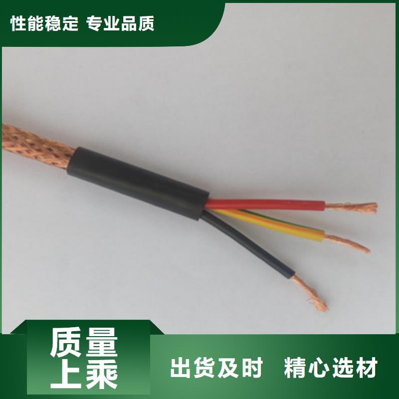 NH-RYSPVP耐火计算机电缆欢迎电询