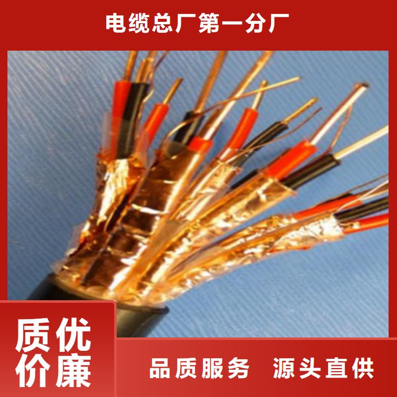 计算机电缆,信号电缆品质优选